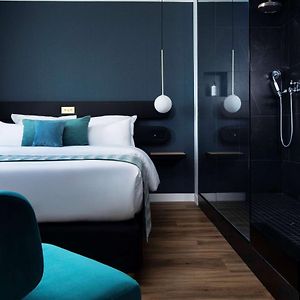 Suite con Cama King